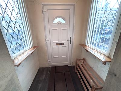 Picture 9